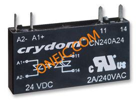 Thumbnail CN240A60