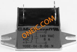 70S2-04-B-12-N