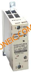 G32A-A20-VD DC5-24