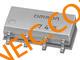 Thumbnail G3VM-202J1