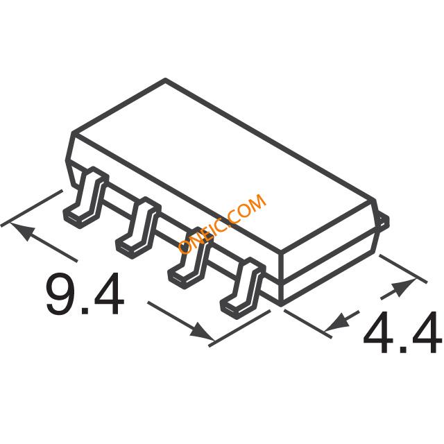 Thumbnail G3VM-202J1