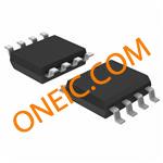 Thumbnail P0991DF-1E