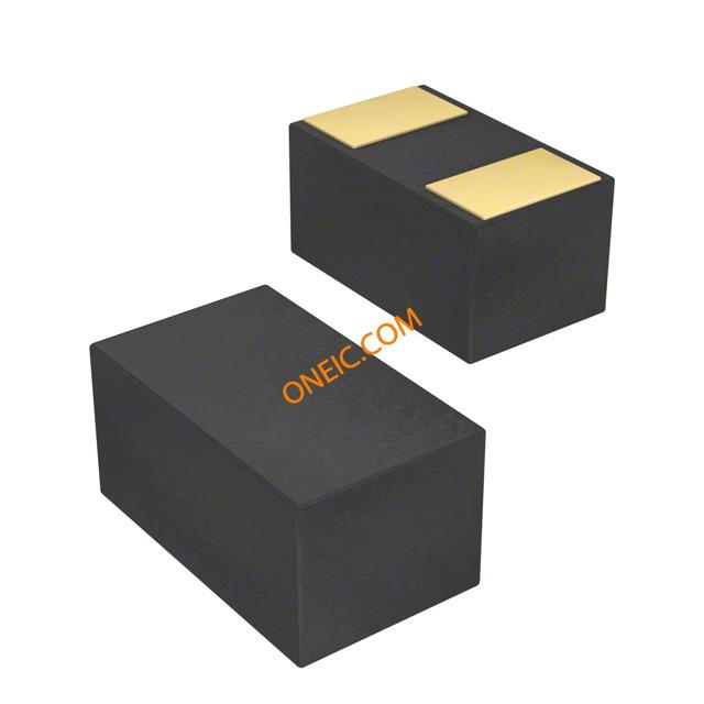 Thumbnail CDDFN2-T12C