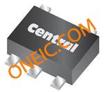 CMNTVS12V LEADFREE