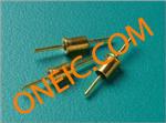 SCI-9980-000