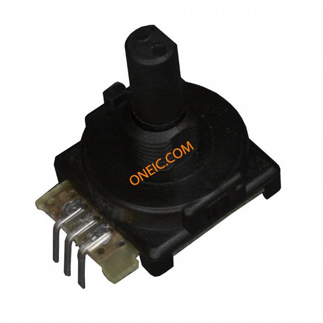 510E1A48F209PC