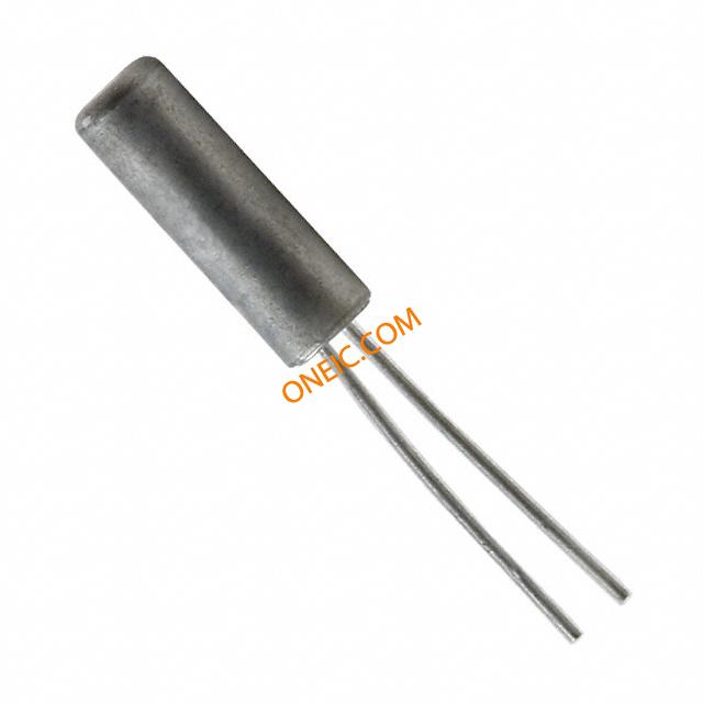 ECS-1.536-12.5-13