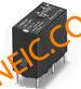 G3S-201PL-PD-US DC24