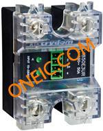 CC2450W3V