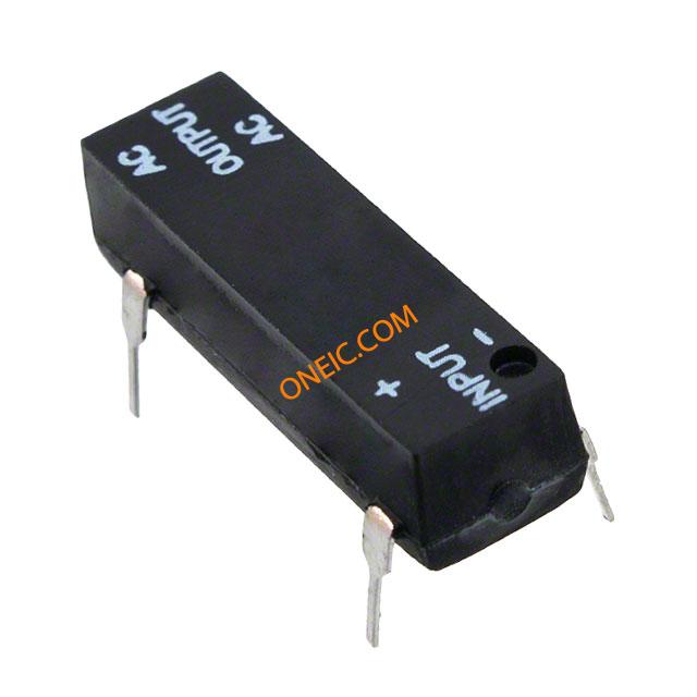 SDV-SERIES