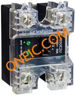 CC2450W2V