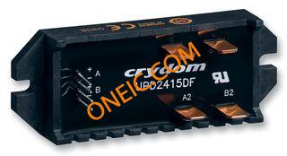 UPD2415DF-10