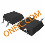 CPC1018N