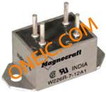 W226R-8-12A1