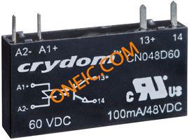 Thumbnail CN240A60