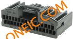 MX34032SF1