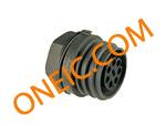EXP-0931/03/S