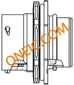UT07104SH