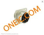 UT001412SH