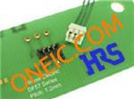 DF57-3P-1.2V(21)