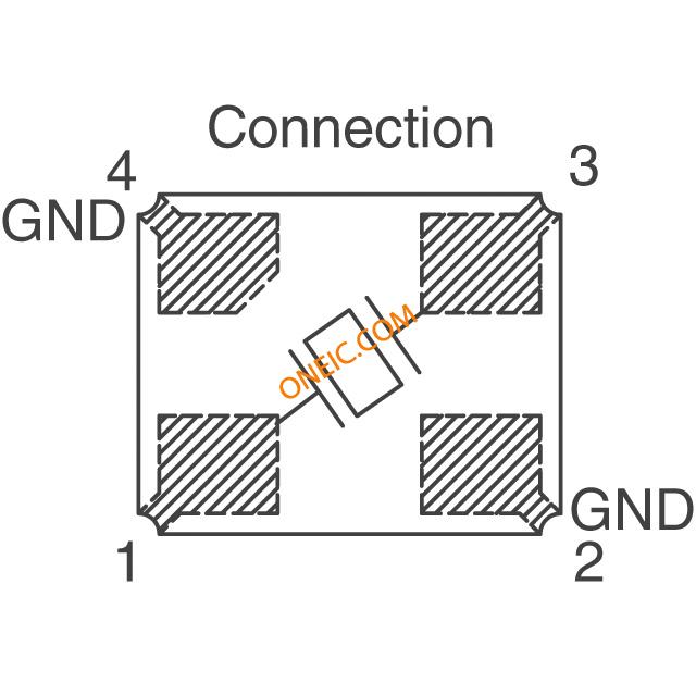 8Y Series Circuit