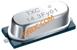 Thumbnail 9C-27.000MAAJ-T