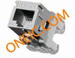 AX101308