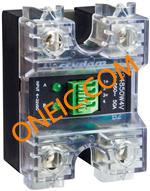 Thumbnail CC4825D4VR