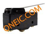 BZ-2RW80-A2
