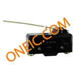 BZ-2RW876T