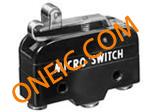 BZ-2RW82212T