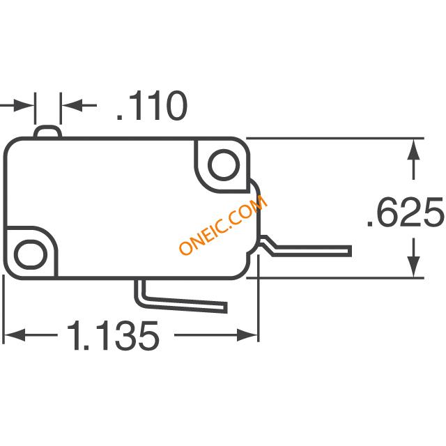 V7 Series Plunger Type