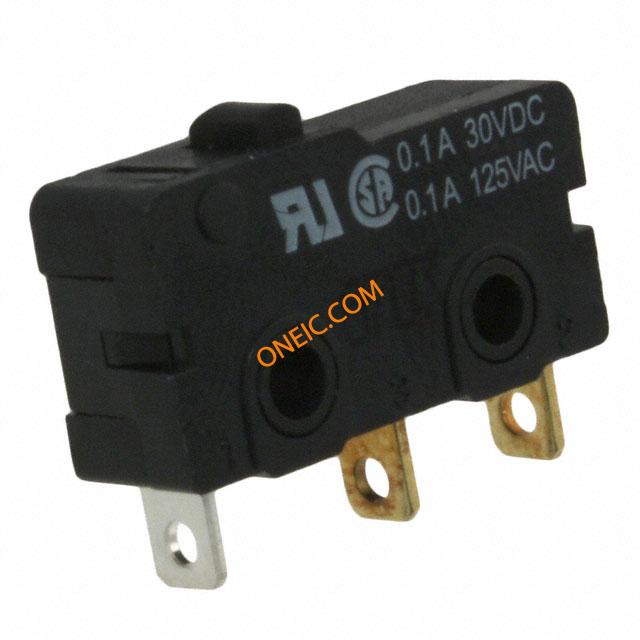ZM10E10A01
