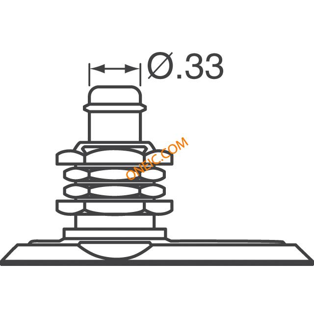 BZ Series Plunger