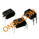 OCP-PCT114/C