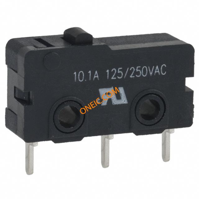 ZM90G20A01