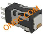 AML22CBM2AC