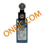 GLLC03A3B