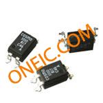 OCP-PCT114/E-TR