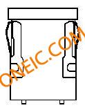 Thumbnail AML41GBA2