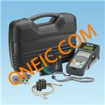 LS8EQ-KIT
