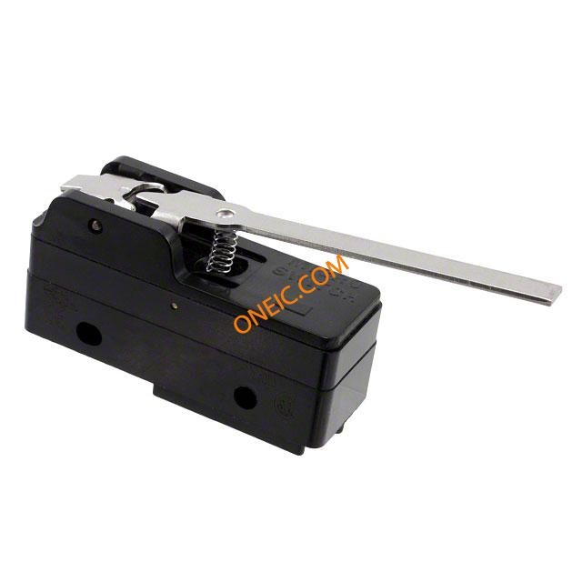 BZ-2RW8024