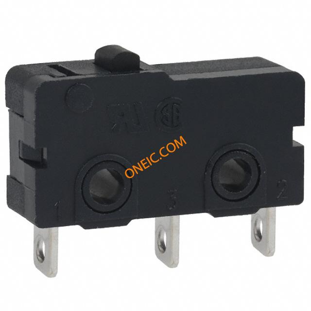 ZM50E10A01, ZV50E10A01