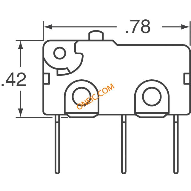 ZV10B70A01, BV50E10E01 Side