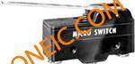 Thumbnail BZ-RW8435-A2