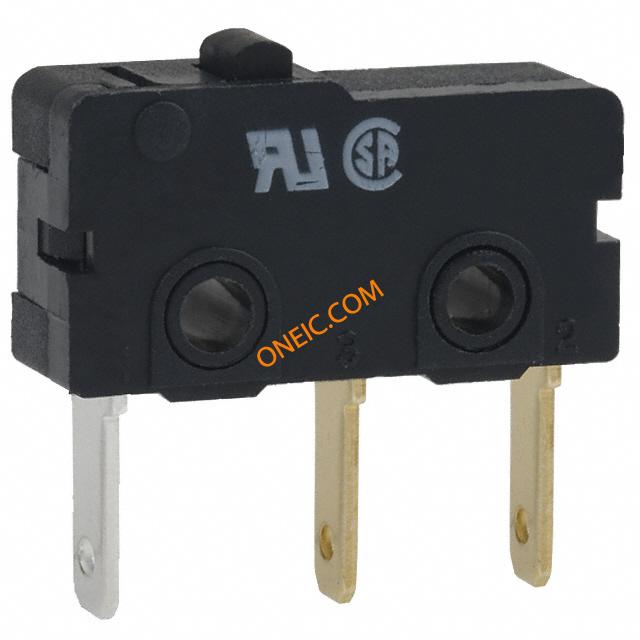 Thumbnail ZM10B70A01