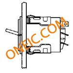 AML35FBB7AC01