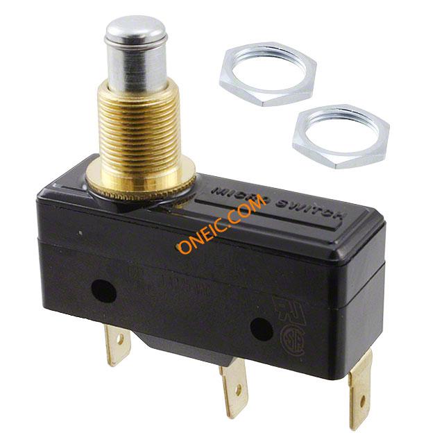 BZ-2RQ172-D6