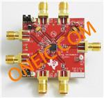 TRF3705EVM