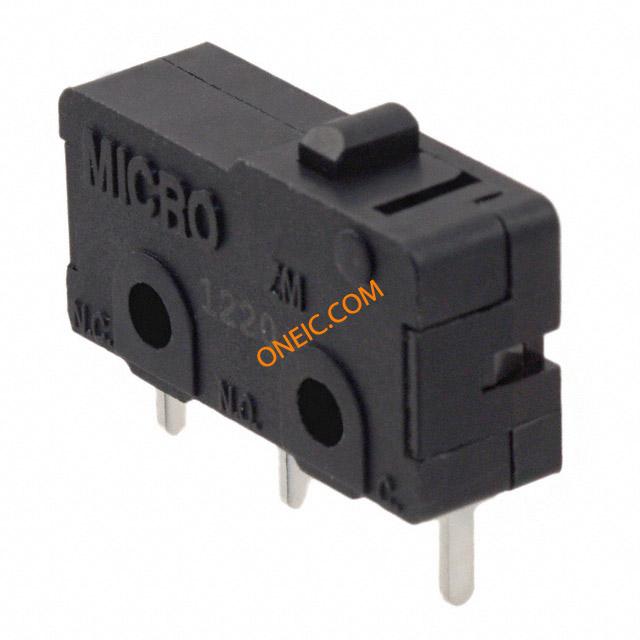 ZM50E20A01